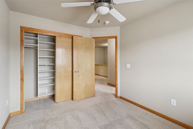 2321 Hart Avenue 2, Des Moines, IA 50320