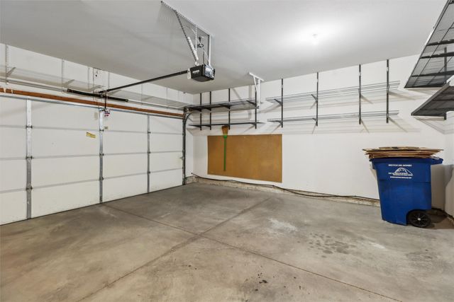 2321 Hart Avenue 2, Des Moines, IA 50320