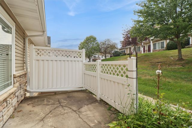 2321 Hart Avenue 2, Des Moines, IA 50320