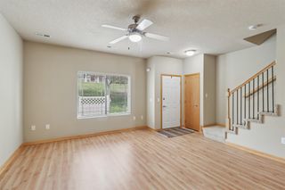 2321 Hart Avenue 2, Des Moines, IA 50320