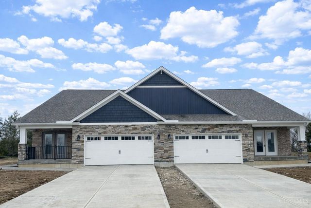 1924 Tipperary Drive, Middletown, OH 45042