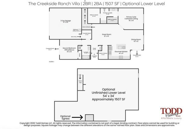 1924 Tipperary Drive, Middletown, OH 45042