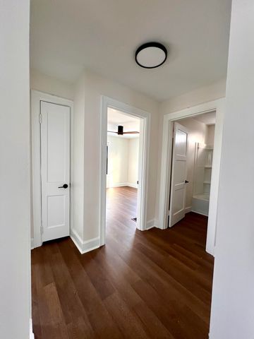 841 E Loudon Avenue, Lexington, KY 40505