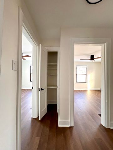 841 E Loudon Avenue, Lexington, KY 40505