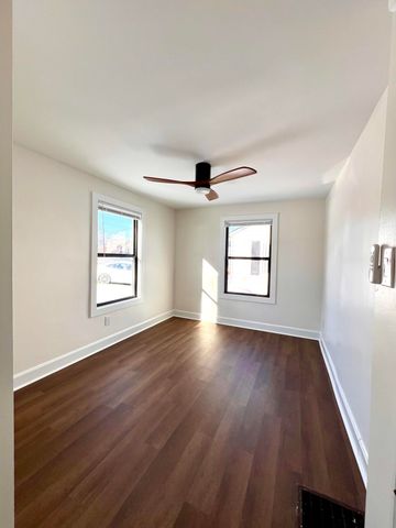 841 E Loudon Avenue, Lexington, KY 40505