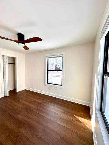 841 E Loudon Avenue, Lexington, KY 40505