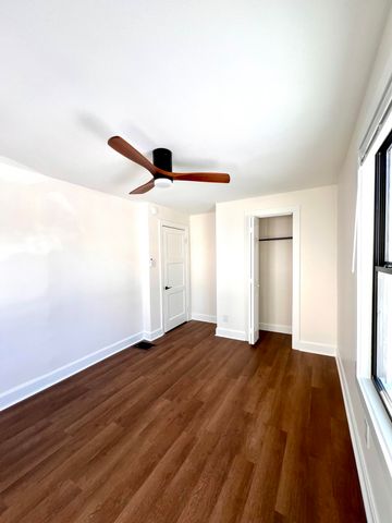 841 E Loudon Avenue, Lexington, KY 40505