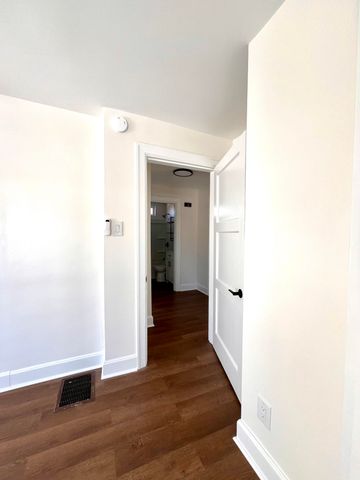 841 E Loudon Avenue, Lexington, KY 40505