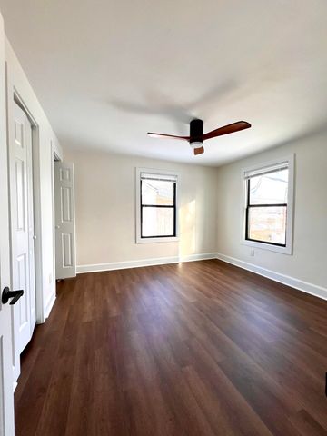 841 E Loudon Avenue, Lexington, KY 40505