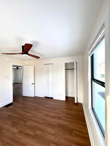 841 E Loudon Avenue, Lexington, KY 40505