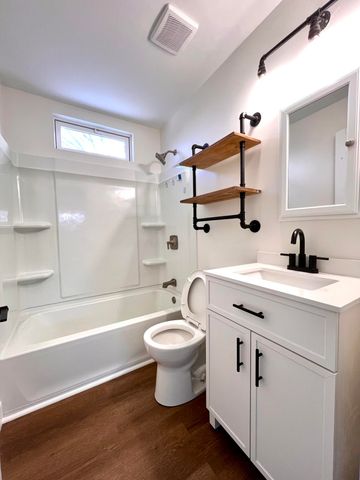 841 E Loudon Avenue, Lexington, KY 40505