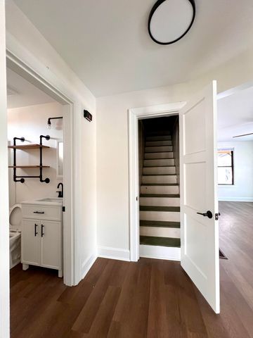 841 E Loudon Avenue, Lexington, KY 40505