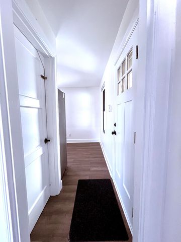 841 E Loudon Avenue, Lexington, KY 40505