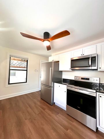 841 E Loudon Avenue, Lexington, KY 40505