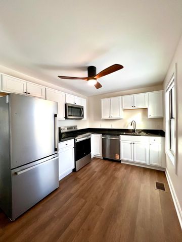 841 E Loudon Avenue, Lexington, KY 40505