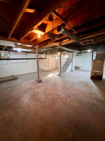 841 E Loudon Avenue, Lexington, KY 40505