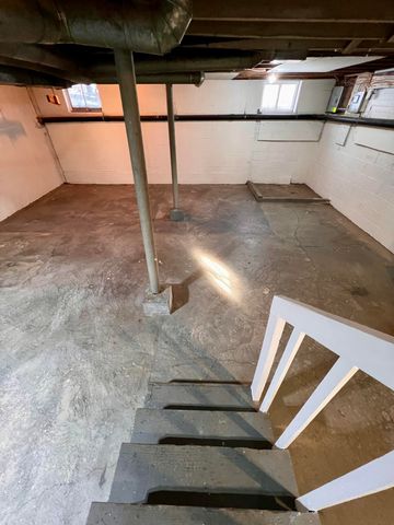 841 E Loudon Avenue, Lexington, KY 40505