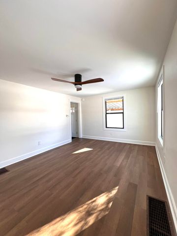 841 E Loudon Avenue, Lexington, KY 40505