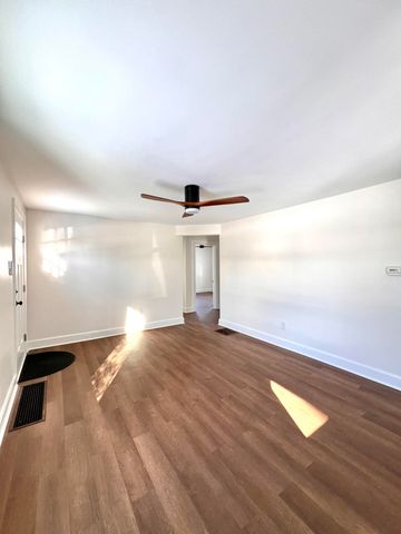 841 E Loudon Avenue, Lexington, KY 40505