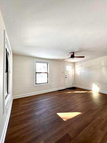 841 E Loudon Avenue, Lexington, KY 40505