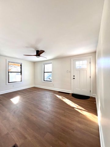 841 E Loudon Avenue, Lexington, KY 40505