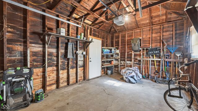 4801 Carrollton Avenue, Indianapolis, IN 46205
