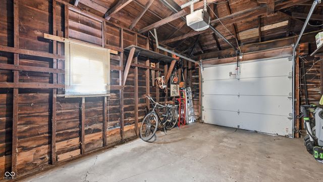 4801 Carrollton Avenue, Indianapolis, IN 46205