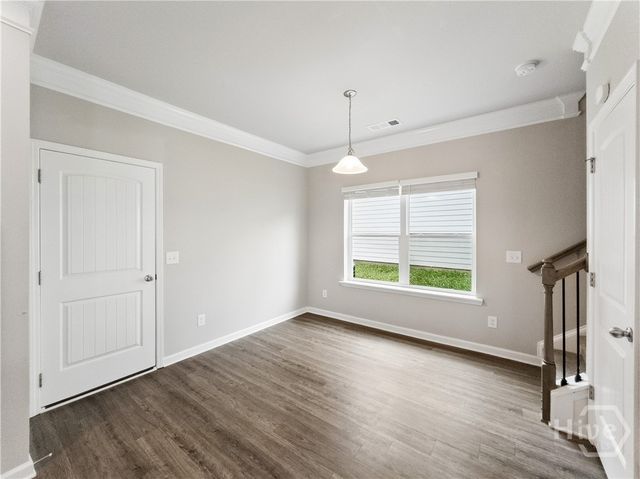 1272 Towne Square Court, Athens, GA 30607