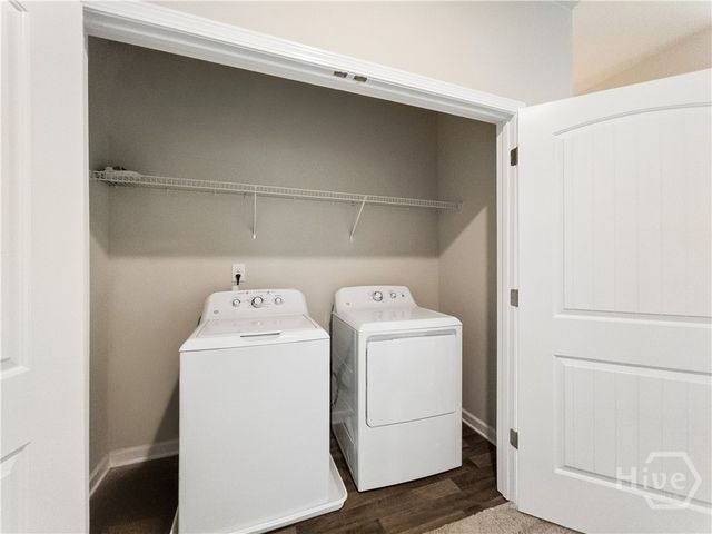 1272 Towne Square Court, Athens, GA 30607