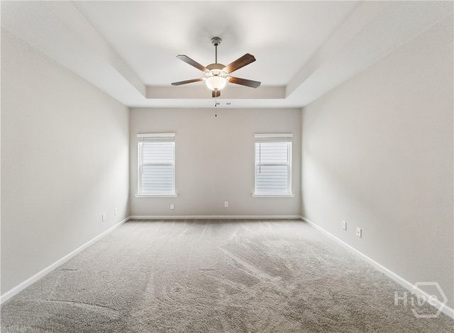 1272 Towne Square Court, Athens, GA 30607