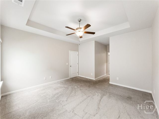 1272 Towne Square Court, Athens, GA 30607