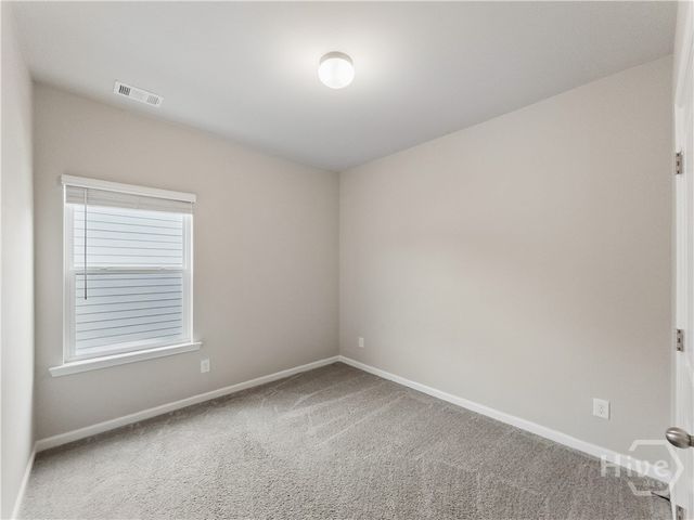 1272 Towne Square Court, Athens, GA 30607