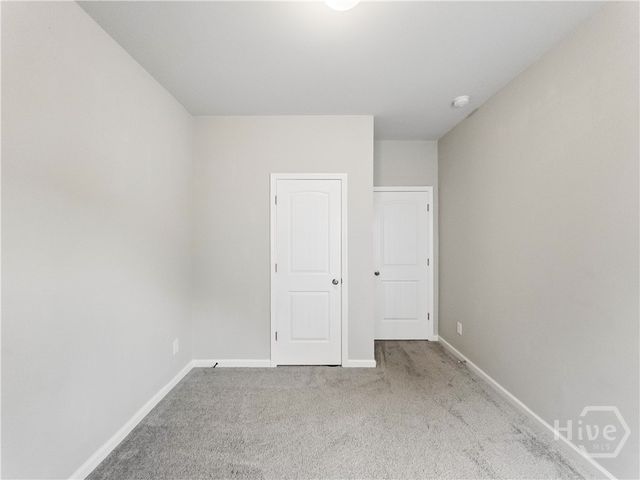 1272 Towne Square Court, Athens, GA 30607