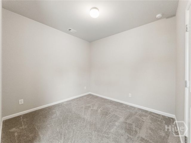 1272 Towne Square Court, Athens, GA 30607