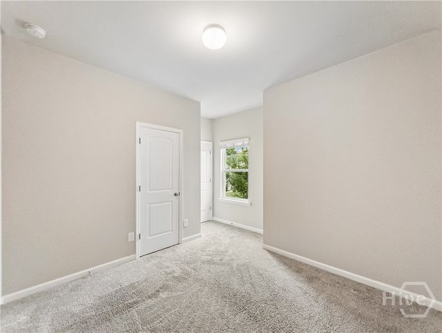1272 Towne Square Court, Athens, GA 30607