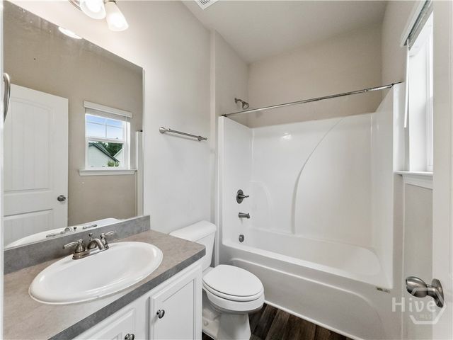 1272 Towne Square Court, Athens, GA 30607