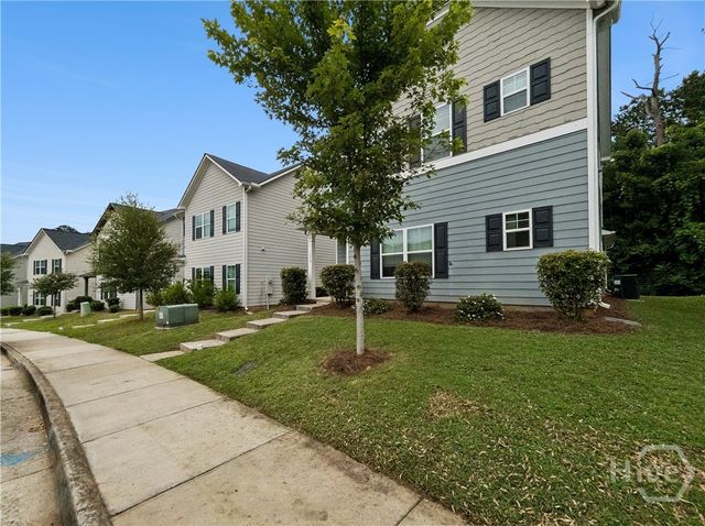 1272 Towne Square Court, Athens, GA 30607
