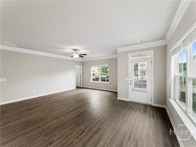 1272 Towne Square Court, Athens, GA 30607