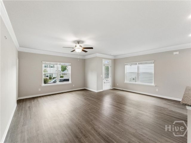 1272 Towne Square Court, Athens, GA 30607