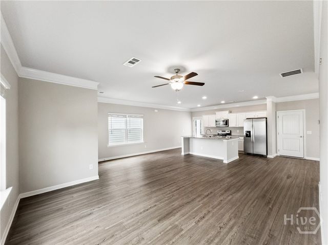 1272 Towne Square Court, Athens, GA 30607