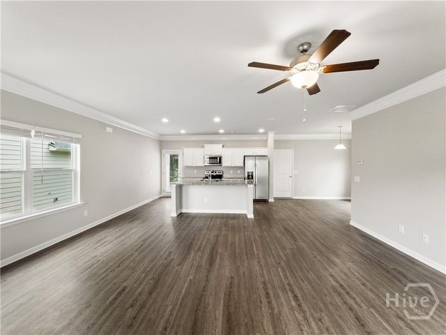 1272 Towne Square Court, Athens, GA 30607