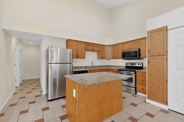 4004 67th Street NW, Albuquerque, NM 87120