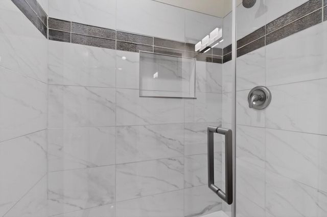 4004 67th Street NW, Albuquerque, NM 87120