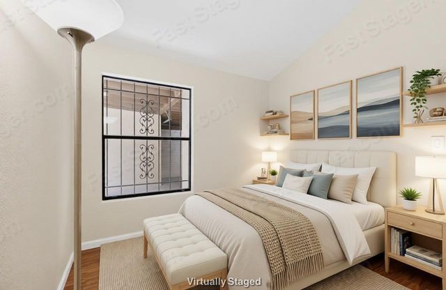 4004 67th Street NW, Albuquerque, NM 87120