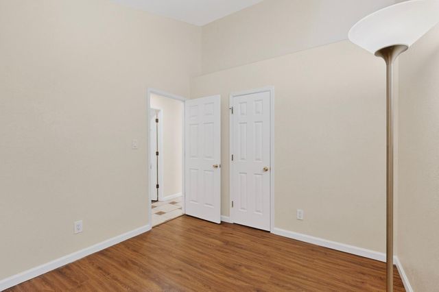 4004 67th Street NW, Albuquerque, NM 87120
