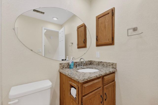 4004 67th Street NW, Albuquerque, NM 87120