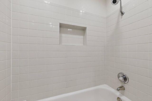 4004 67th Street NW, Albuquerque, NM 87120