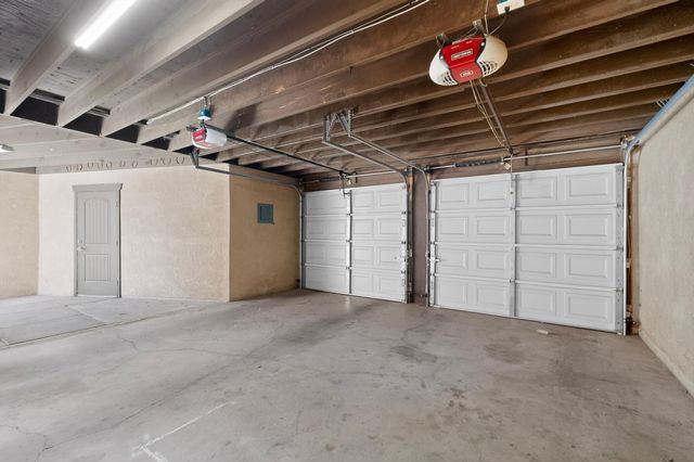 4004 67th Street NW, Albuquerque, NM 87120