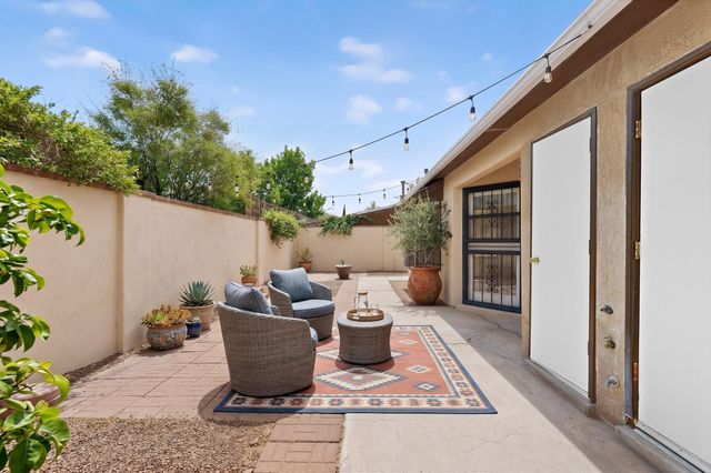 4004 67th Street NW, Albuquerque, NM 87120