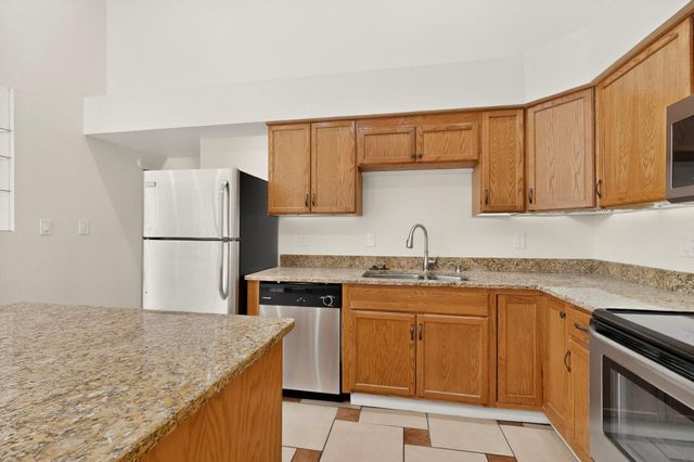 4004 67th Street NW, Albuquerque, NM 87120
